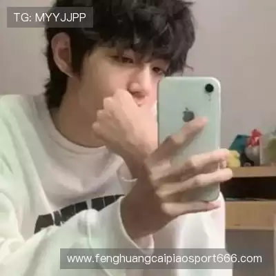 农杉菁