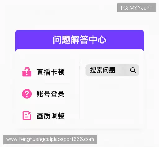 用户FAQ站